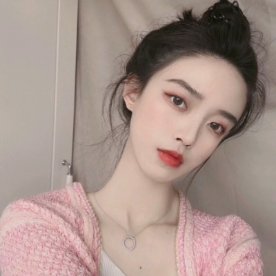 红手指云手机app下载官方版