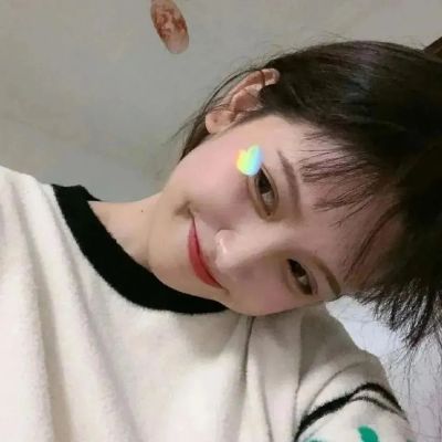 吞噬星空2百度版下载