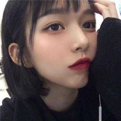 不累三国手游下载