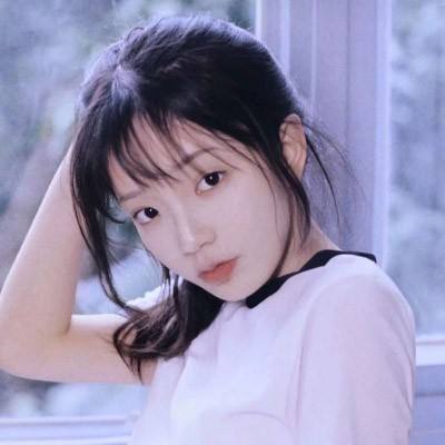 233小游戏刮卡版本下载