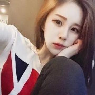 还珠格格手游九游版下载