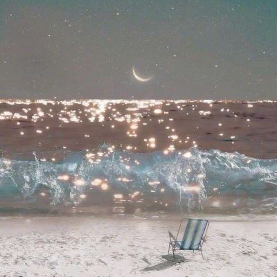 宇宙战争放置塔防手机版下载安装