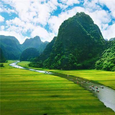 塞尔之光果盘版下载