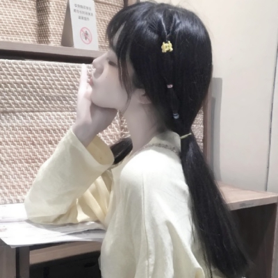抽卡人生命运齿轮无限版下载