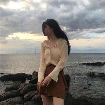 腾讯游戏七骑士下载