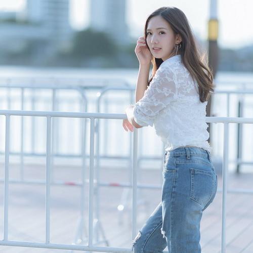 武装堡垒国服版下载